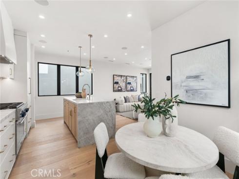 303 Fernleaf , Corona del Mar, CA