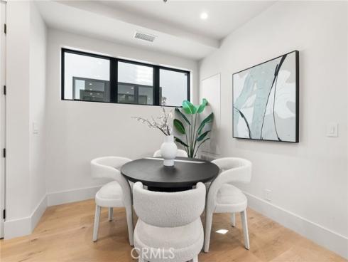 305  Fernleaf  , Corona del Mar, CA