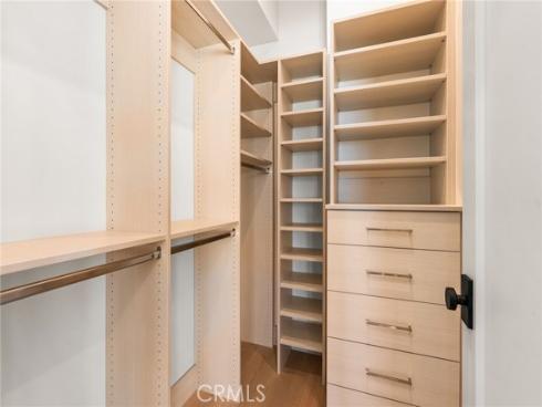 305  Fernleaf  , Corona del Mar, CA