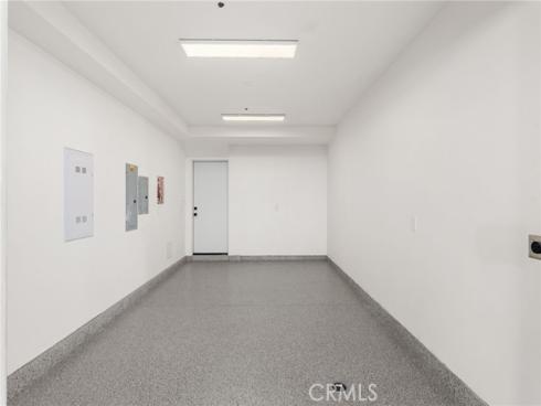 305  Fernleaf  , Corona del Mar, CA