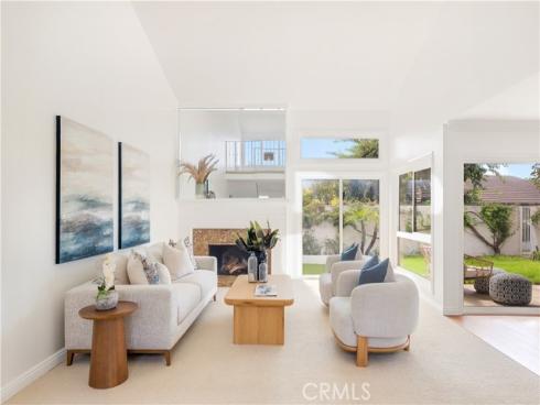 10  Shoal Drive  , Corona del Mar, CA