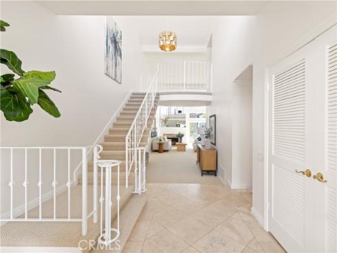 10  Shoal Drive  , Corona del Mar, CA
