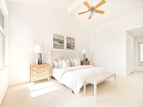 10  Shoal Drive  , Corona del Mar, CA