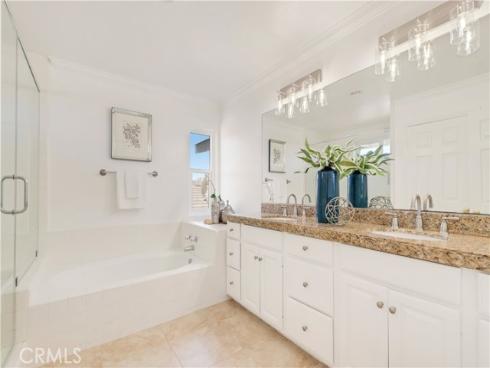 10  Shoal Drive  , Corona del Mar, CA