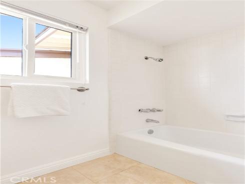 10  Shoal Drive  , Corona del Mar, CA