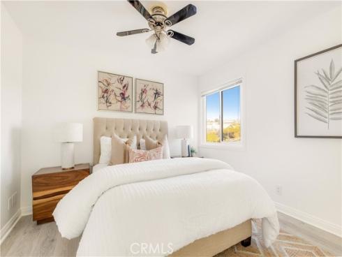 10  Shoal Drive  , Corona del Mar, CA