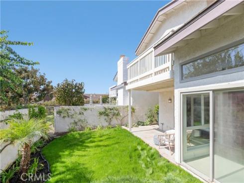 10  Shoal Drive  , Corona del Mar, CA