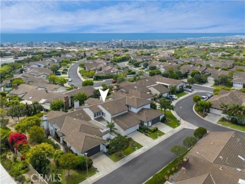 10  Shoal Drive  , Corona del Mar, CA