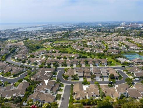 10  Shoal Drive  , Corona del Mar, CA