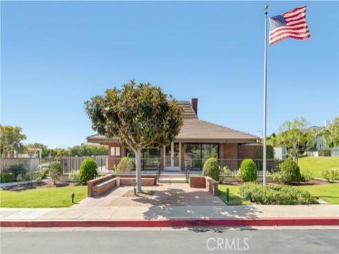 10  Shoal Drive  , Corona del Mar, CA