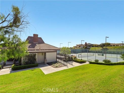 10  Shoal Drive  , Corona del Mar, CA