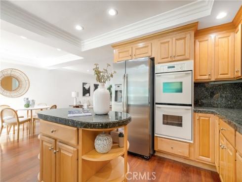 10  Shoal Drive  , Corona del Mar, CA