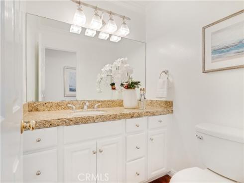 10  Shoal Drive  , Corona del Mar, CA