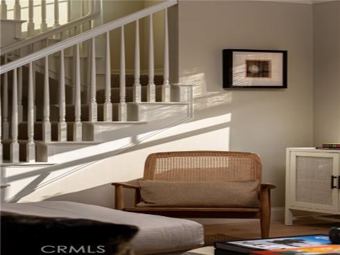 433  Acacia  , Corona del Mar, CA