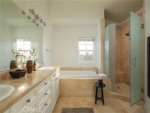 433  Acacia  , Corona del Mar, CA