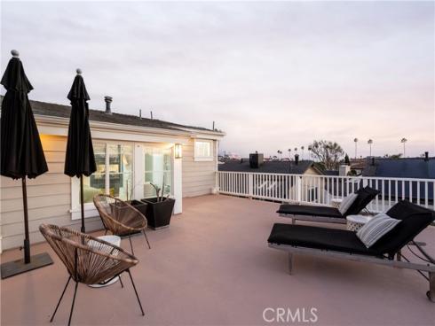433  Acacia  , Corona del Mar, CA