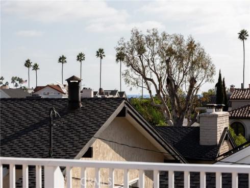 433  Acacia  , Corona del Mar, CA