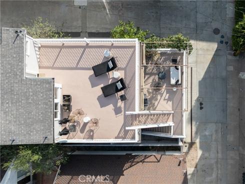 433  Acacia  , Corona del Mar, CA