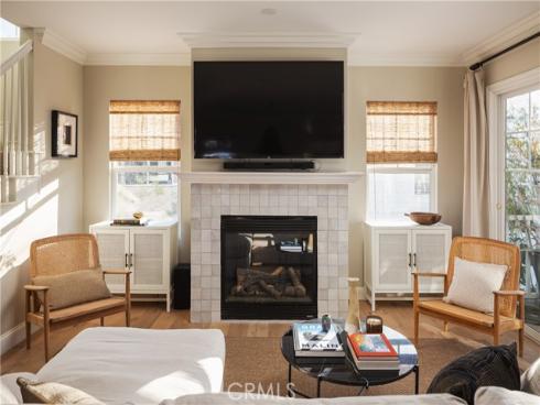 433  Acacia  , Corona del Mar, CA