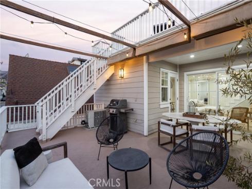 433  Acacia  , Corona del Mar, CA