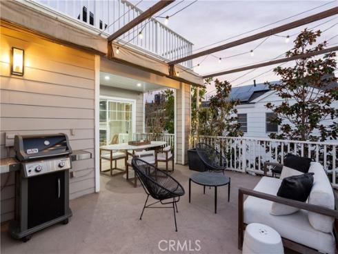 433  Acacia  , Corona del Mar, CA