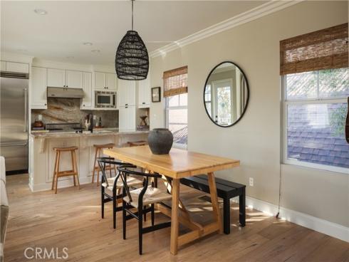 433  Acacia  , Corona del Mar, CA