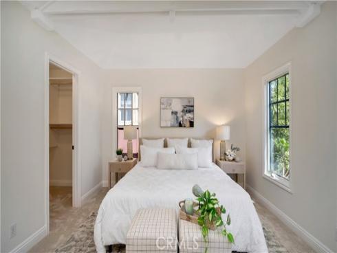 2578 Bungalow Place, Corona del Mar, CA