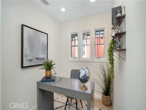 2578 Bungalow Place, Corona del Mar, CA