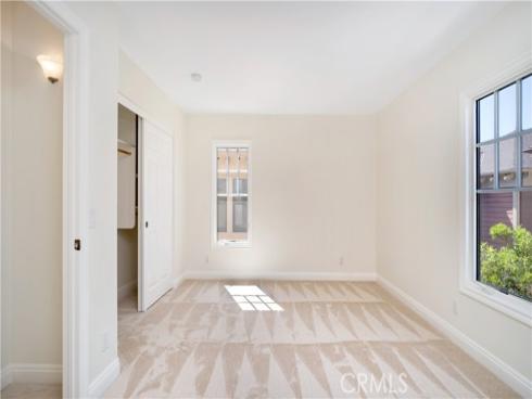 2578 Bungalow Place, Corona del Mar, CA