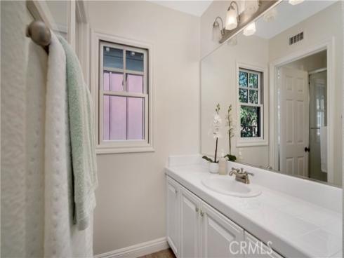 2578 Bungalow Place, Corona del Mar, CA