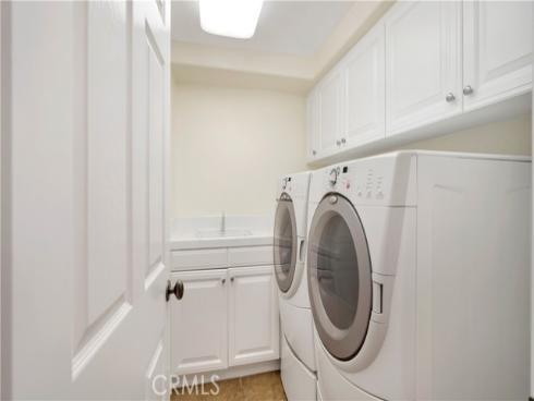 2578 Bungalow Place, Corona del Mar, CA