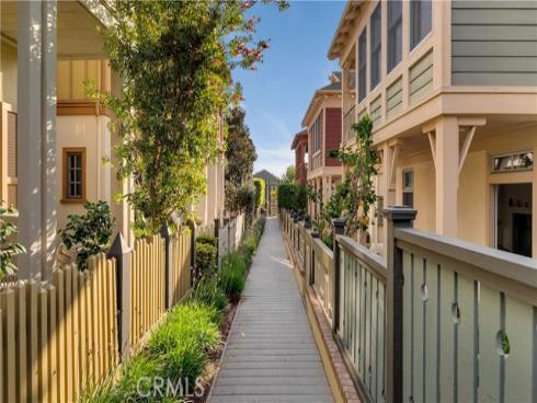 2578 Bungalow Place, Corona del Mar, CA