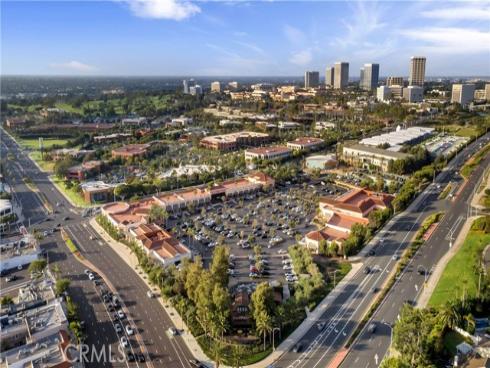 2578 Bungalow Place, Corona del Mar, CA