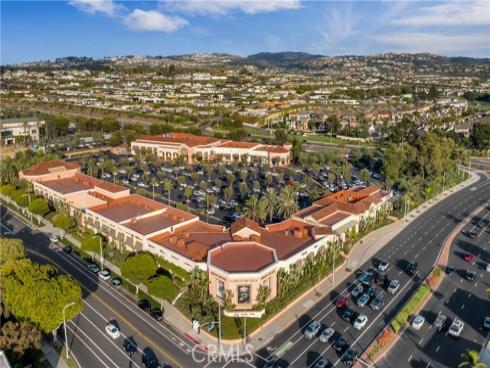 2578 Bungalow Place, Corona del Mar, CA