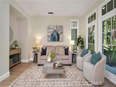 2578 Bungalow Place, Corona del Mar, CA