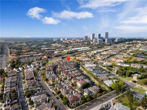 2578 Bungalow Place, Corona del Mar, CA