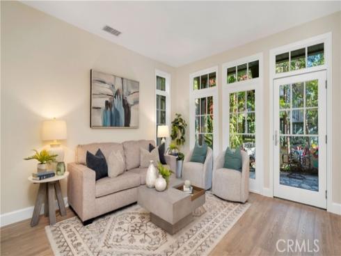 2578 Bungalow Place, Corona del Mar, CA