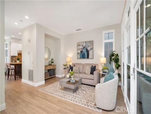 2578 Bungalow Place, Corona del Mar, CA