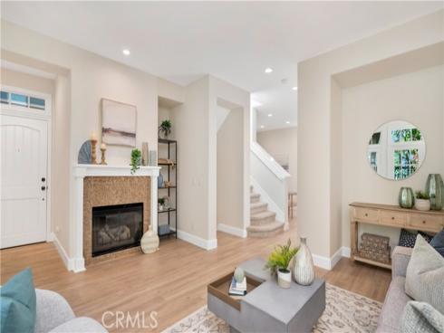 2578 Bungalow Place, Corona del Mar, CA