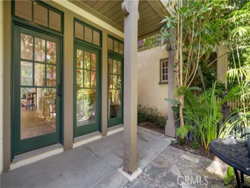 2578 Bungalow Place, Corona del Mar, CA