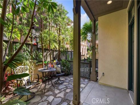 2578 Bungalow Place, Corona del Mar, CA