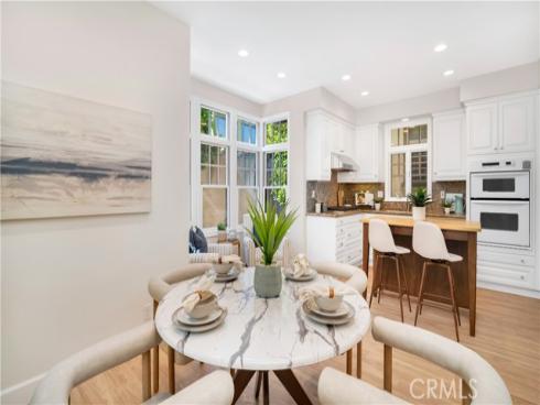 2578 Bungalow Place, Corona del Mar, CA