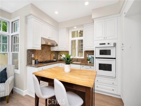 2578 Bungalow Place, Corona del Mar, CA