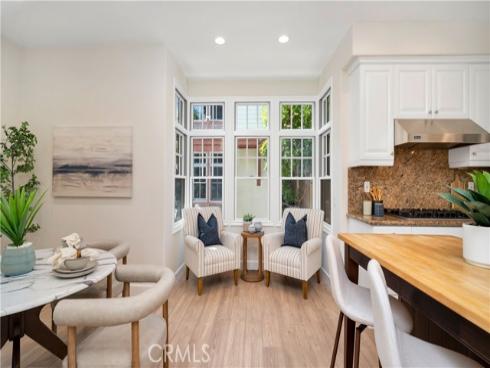 2578 Bungalow Place, Corona del Mar, CA