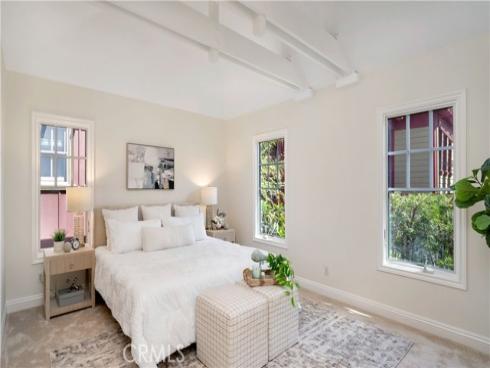 2578 Bungalow Place, Corona del Mar, CA