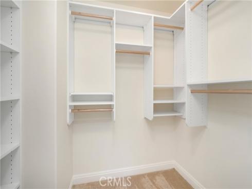 2578 Bungalow Place, Corona del Mar, CA