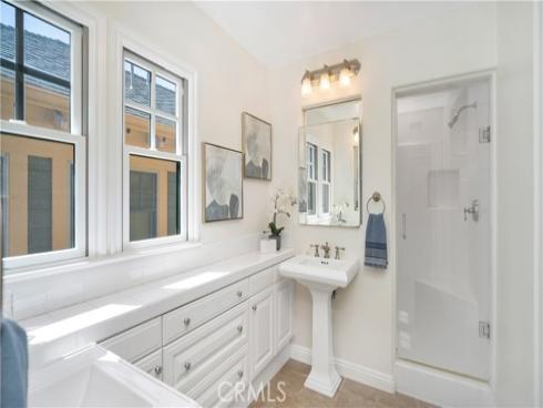 2578 Bungalow Place, Corona del Mar, CA