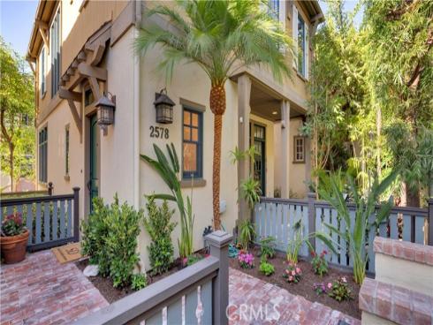 2578 Bungalow Place, Corona del Mar, CA