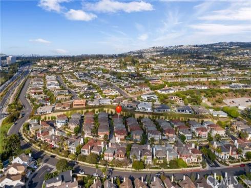 2578 Bungalow Place, Corona del Mar, CA