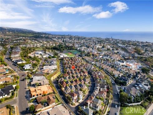 2578 Bungalow Place, Corona del Mar, CA